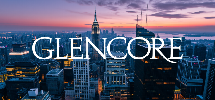 Beitragsbild zu Glencore Aktie: Plötzlich wieder Hoffnung?