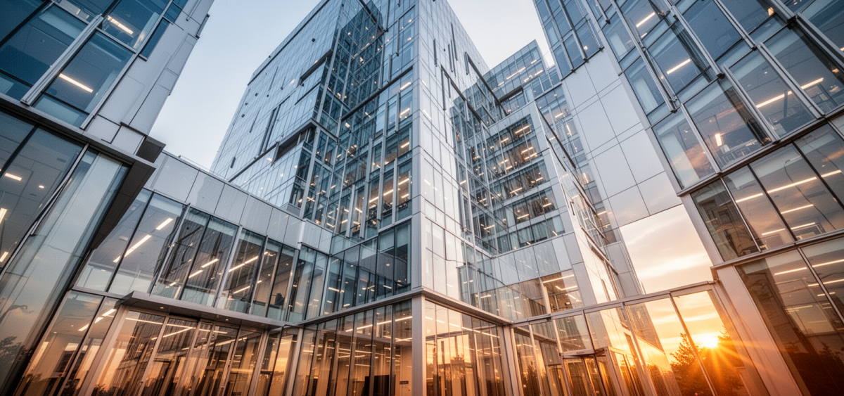 Beitragsbild zu OpenAI Partner investieren Milliarden