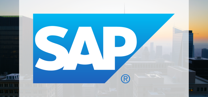 Beitragsbild zu SAP Aktie: Wird die Rallye jetzt gestoppt?