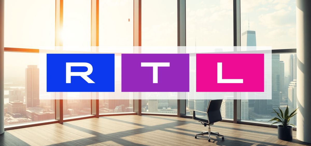 Beitragsbild zu RTL Group Aktie: Entscheidung steht bevor!