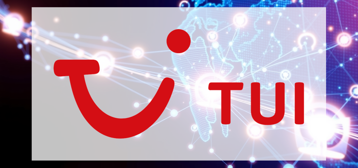 Beitragsbild zu TUI Aktie: Raffinierte Hürden?