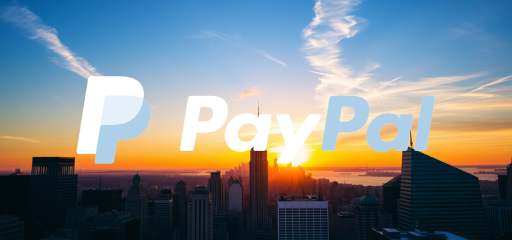 Beitragsbild zu PayPal Aktie: Insider verkaufen – Institutionelle kaufen