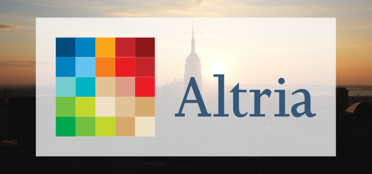 Beitragsbild zu Altria Aktie: Erfolgsbilanz fortgeschrieben