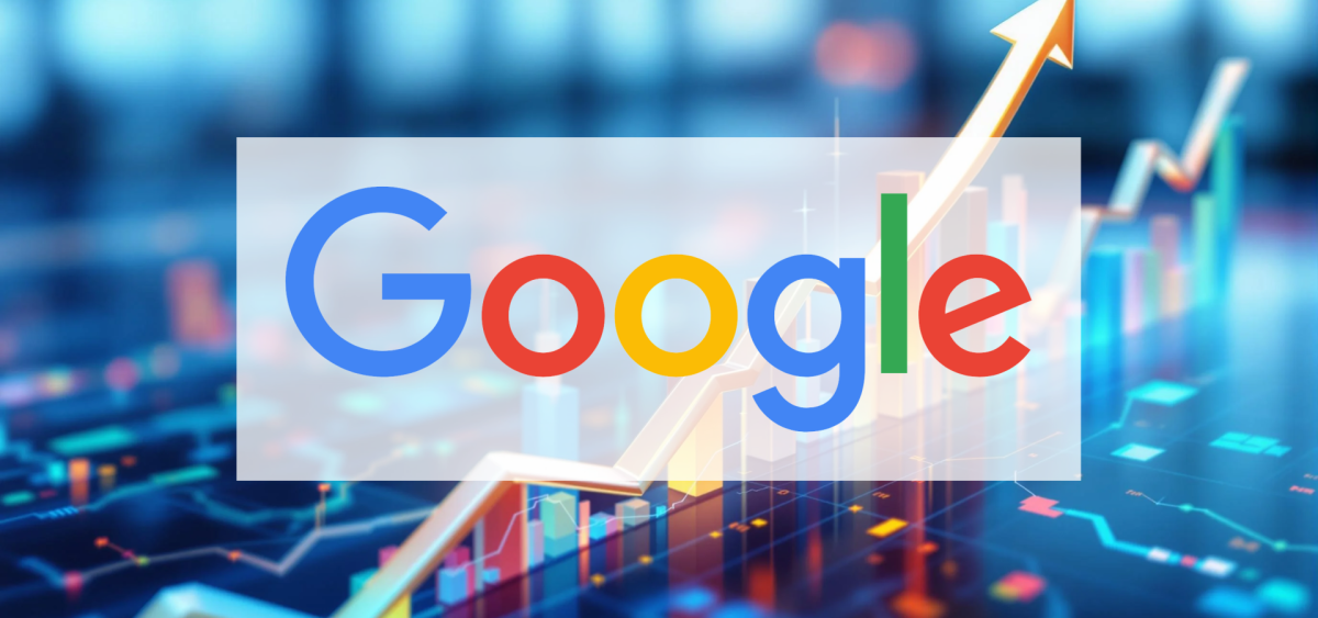 Beitragsbild zu Alphabet Aktie: 85 Milliarden Dollar All-in!