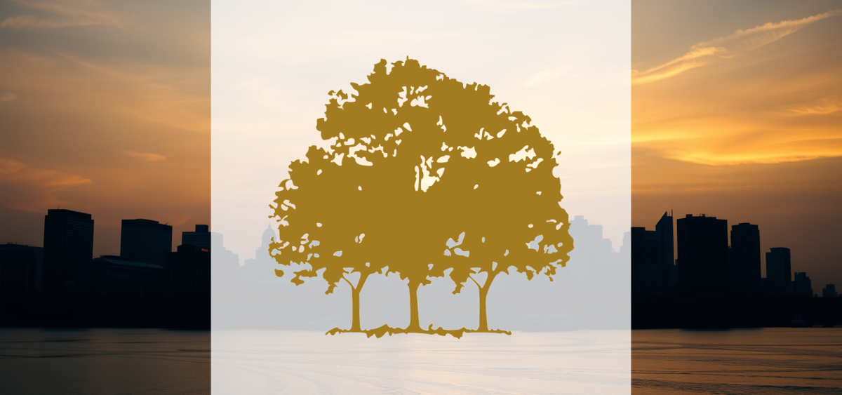 Beitragsbild zu Canopy Growth Aktie: Entscheidende Wochen