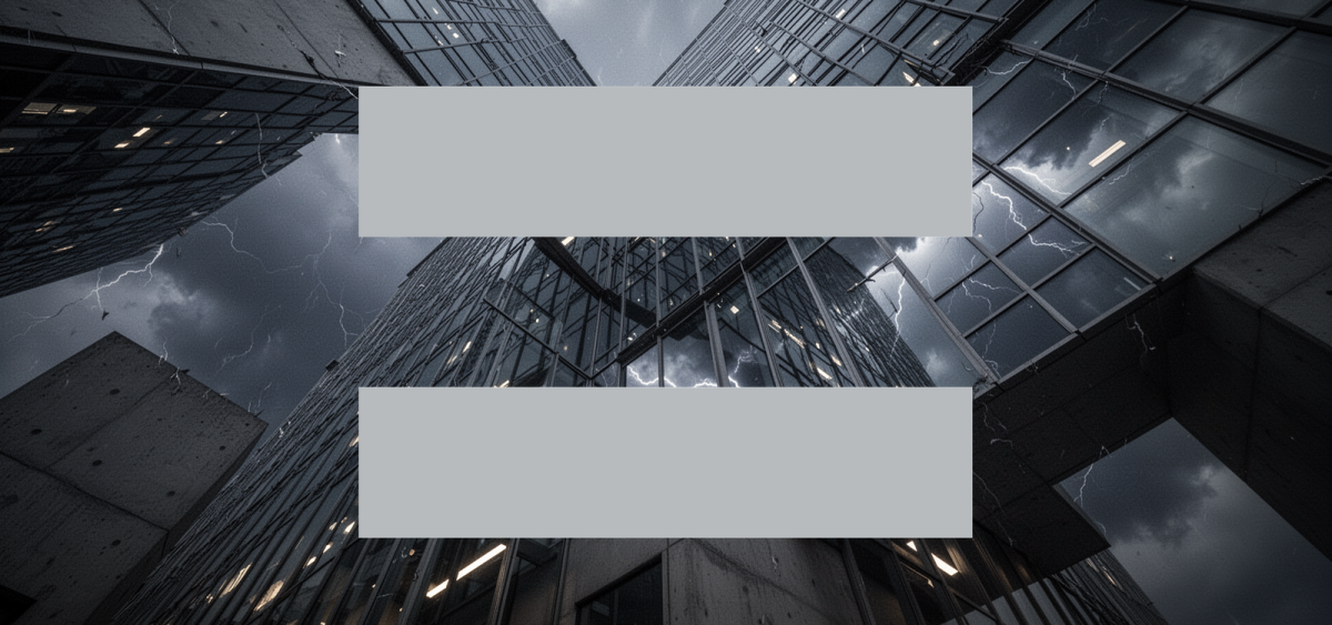 Beitragsbild zu SoftBank Group Aktie: Riskante Manöver