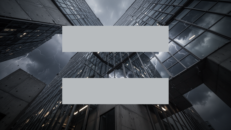 Beitragsbild zu SoftBank Group Aktie: Riskante Manöver