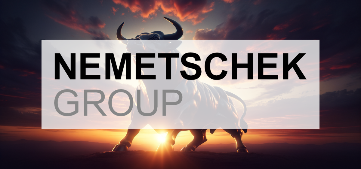 Beitragsbild zu Newmont Mining Aktie: Überraschende Wende!