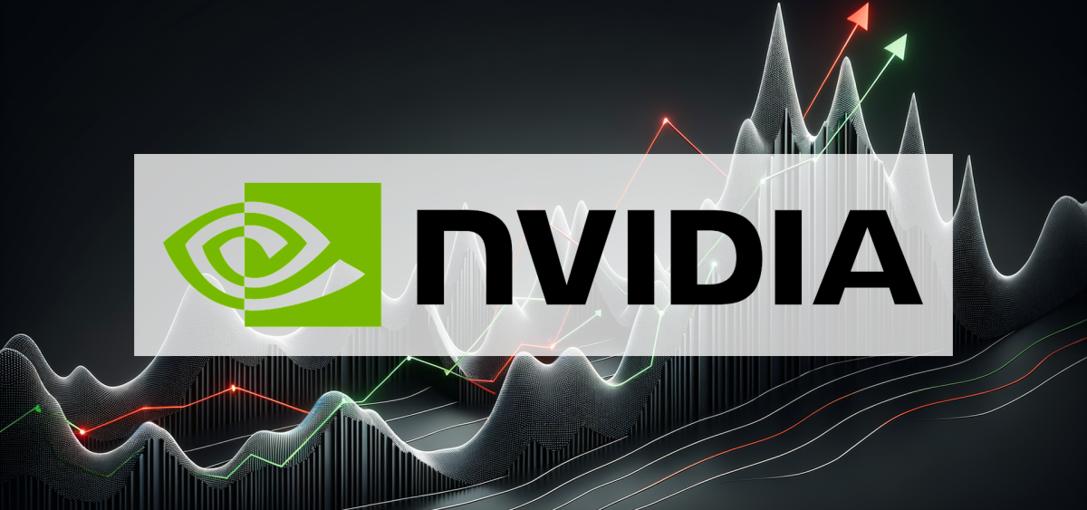 Beitragsbild zu Nvidia: KI-Gigant greift nach der Cloud-Gaming-Krone