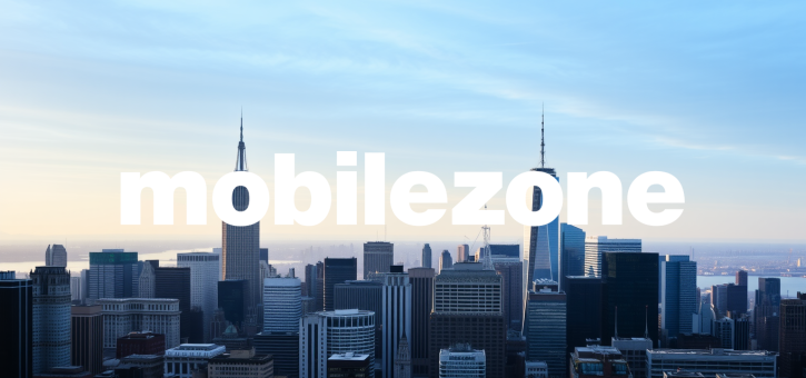 Beitragsbild zu Mobilezone Aktie: Abwärtstrend ohne Ende?