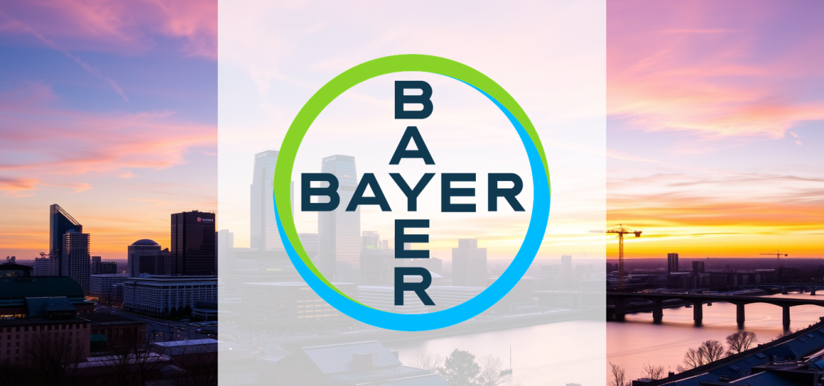 Beitragsbild zu Bayer Aktie: Doppelte Wahrheit!