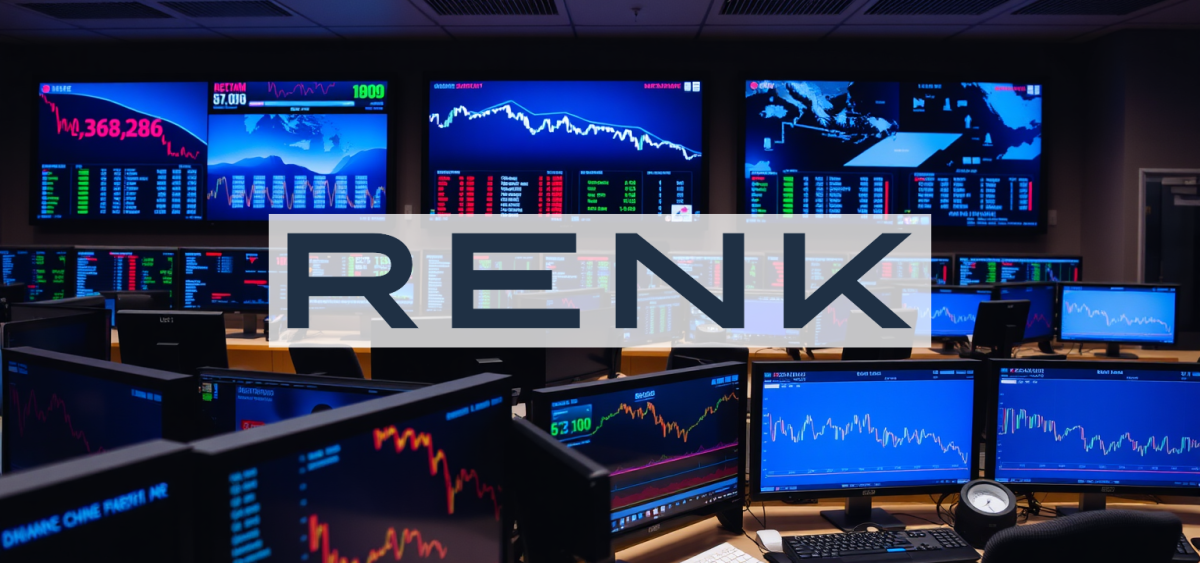 Beitragsbild zu Renk Aktie: Innovationspipeline gefüllt