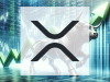Beitragsbild zu XRP: Die Krypto-Sensation des Jahres?