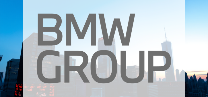 Beitragsbild zu BMW Aktie: E-Auto-Krise in den USA schockt Anleger