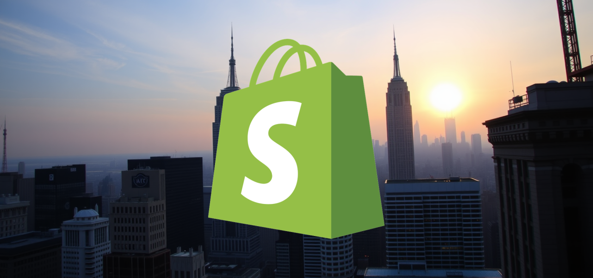 Beitragsbild zu Redcare Pharmacy Aktie: Neuer Rivale greift an