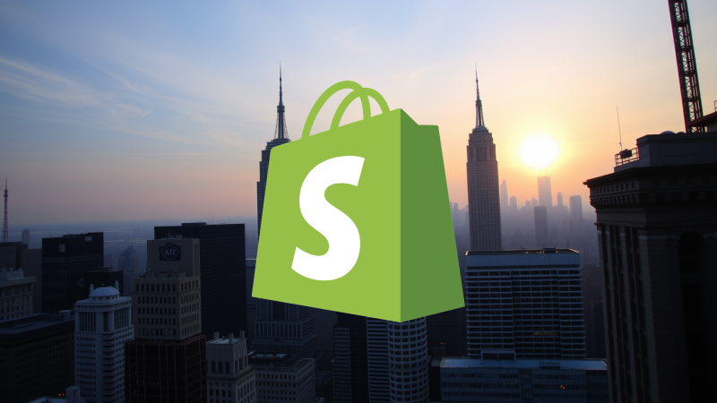 Beitragsbild zu Redcare Pharmacy Aktie: Neuer Rivale greift an