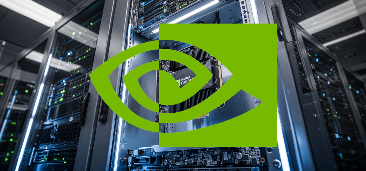 Beitragsbild zu KI-Aktien im Stresstest: Micron bricht Rekorde, SAP kämpft mit der Cloud