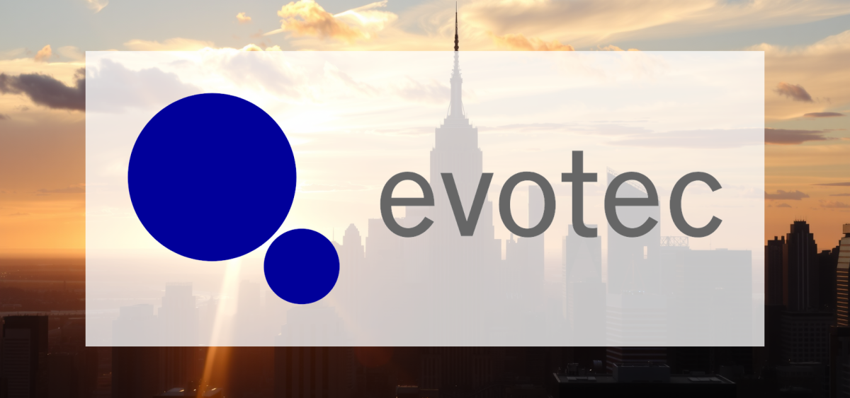 Beitragsbild zu Evotec Aktie: Ratlosigkeit pur!