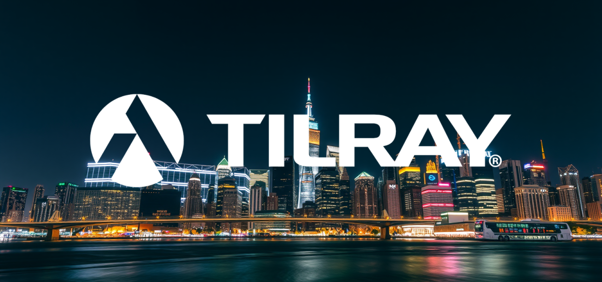 Beitragsbild zu Tilray Aktie: Zahlen enttäuschen massiv!
