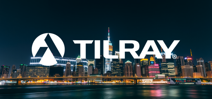Beitragsbild zu Tilray Aktie: Zahlen enttäuschen massiv!