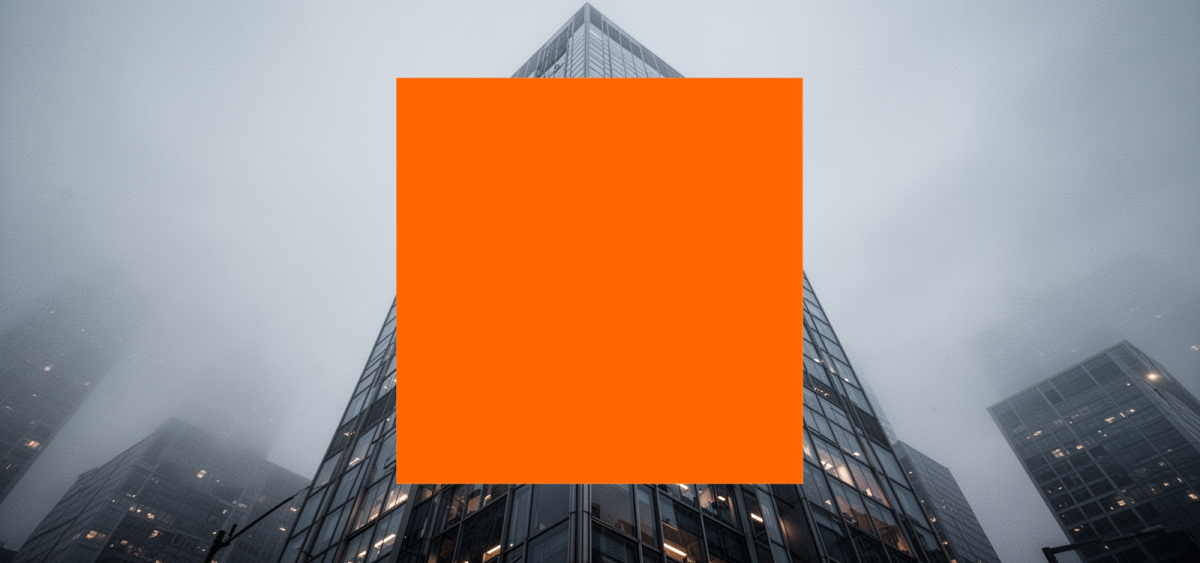 Beitragsbild zu Fiserv Aktie: Analysten kürzen Ziele