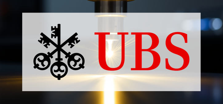 Beitragsbild zu UBS Aktie: Credit Suisse-Altlasten werden zum Albtraum