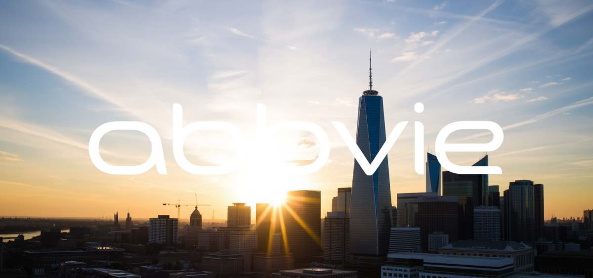 Beitragsbild zu AbbVie Aktie: Neuer Schub für die Pipeline?