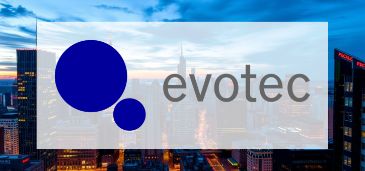 Beitragsbild zu Evotec Aktie: Wann kommt die Trendwende?