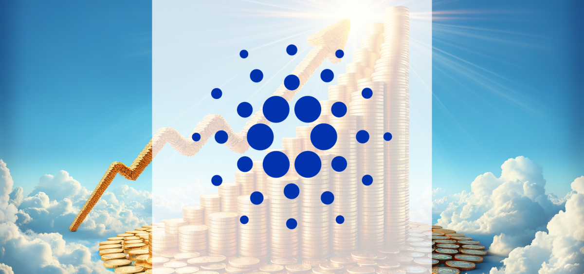 Beitragsbild zu Cardano: Entscheidungsschlacht!