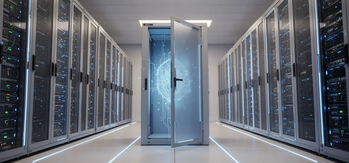 Beitragsbild zu SAP Aktie: KI-Offensive in Ägypten