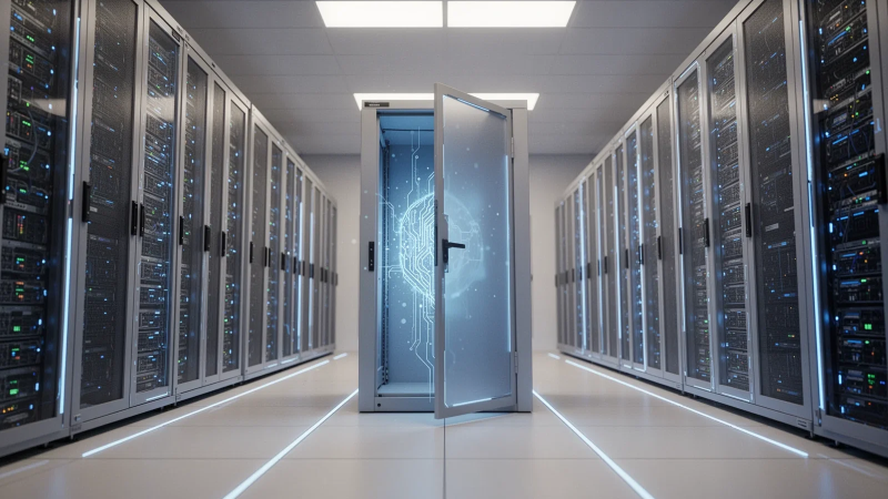 Beitragsbild zu SAP Aktie: KI-Offensive in Ägypten