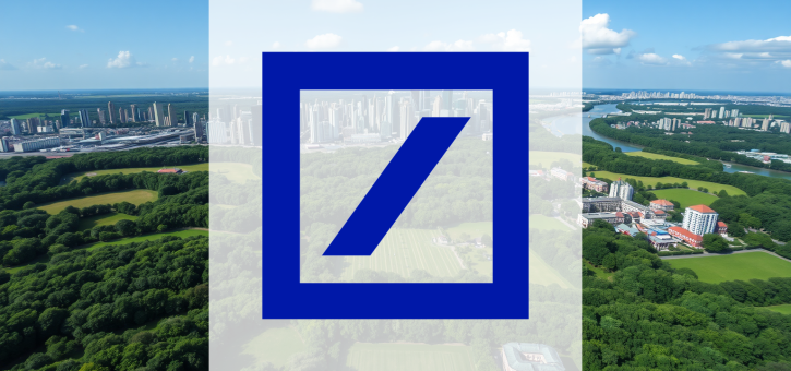 Beitragsbild zu Deutsche Bank Aktie: Kaufsignal zündet