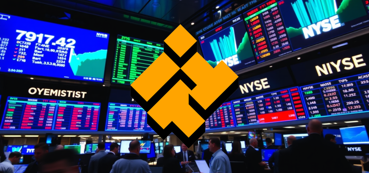 Beitragsbild zu ITT Aktie: Milliarden-Deal perfekt