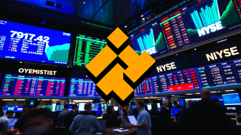 Beitragsbild zu ITT Aktie: Milliarden-Deal perfekt