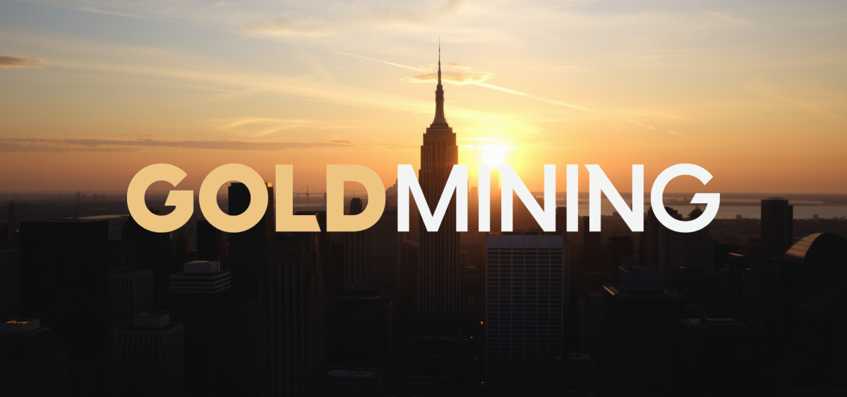 Beitragsbild zu Barrick Gold Aktie: Mali-Schock!