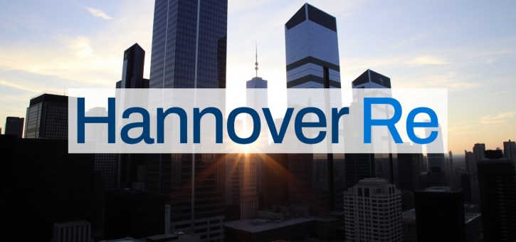 Beitragsbild zu Hannover Rück Aktie: Kampf um die Trendwende