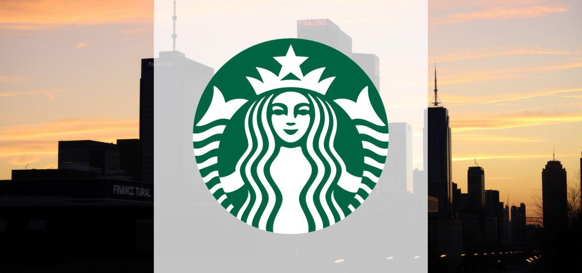 Beitragsbild zu Starbucks Aktie: Wende in weiter Ferne?
