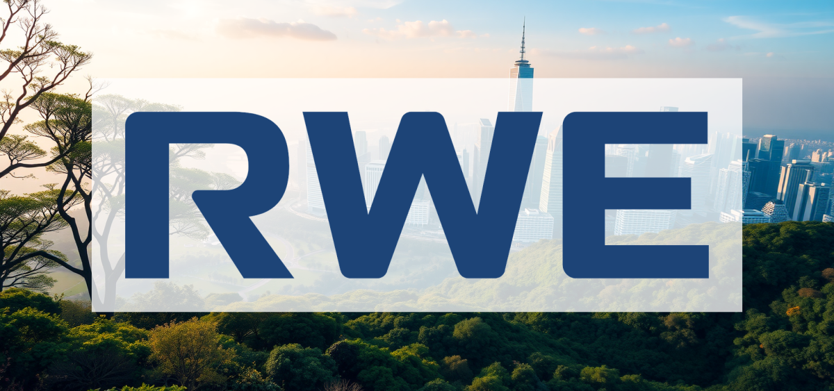 Beitragsbild zu Rwe Aktie: Spannungen spürbar!