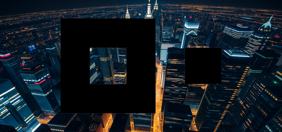 Beitragsbild zu BASF Aktie: Technischer Befreiungsschlag