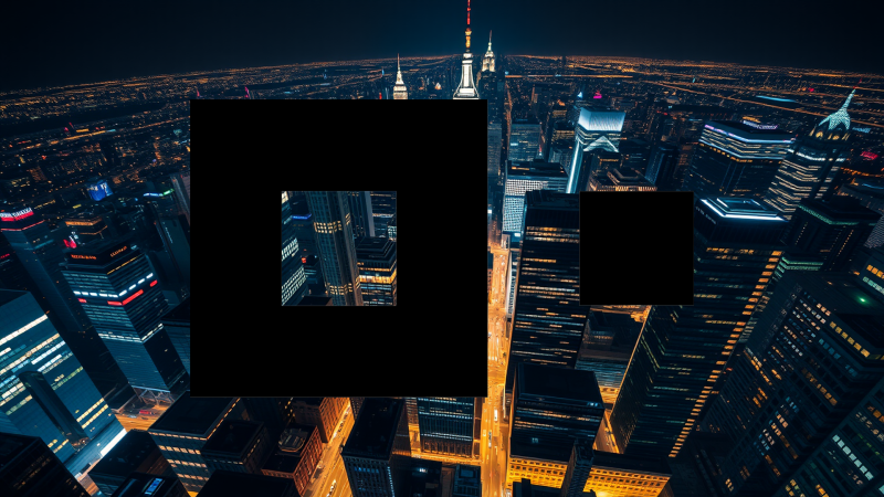 Beitragsbild zu BASF Aktie: Technischer Befreiungsschlag