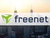 Beitragsbild zu Freenet Aktie: BlackRock macht ernst!