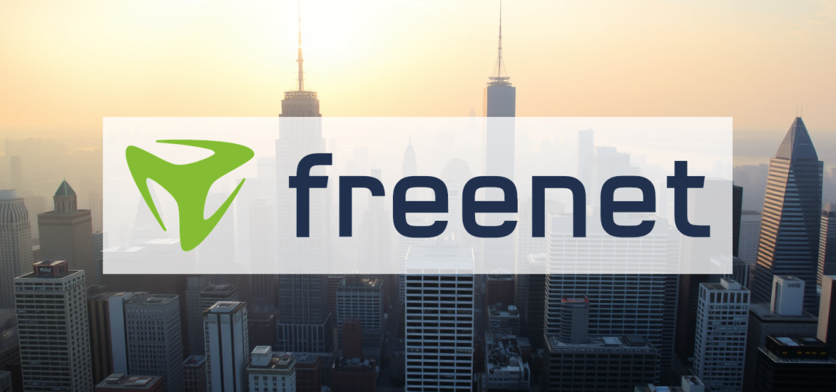 Beitragsbild zu Freenet Aktie: BlackRock macht ernst!