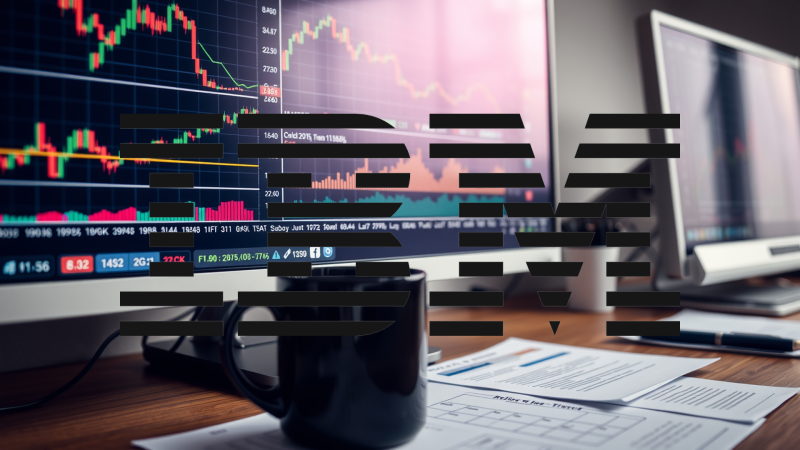 Beitragsbild zu IBM Aktie: Aktuelle Personalentwicklungen