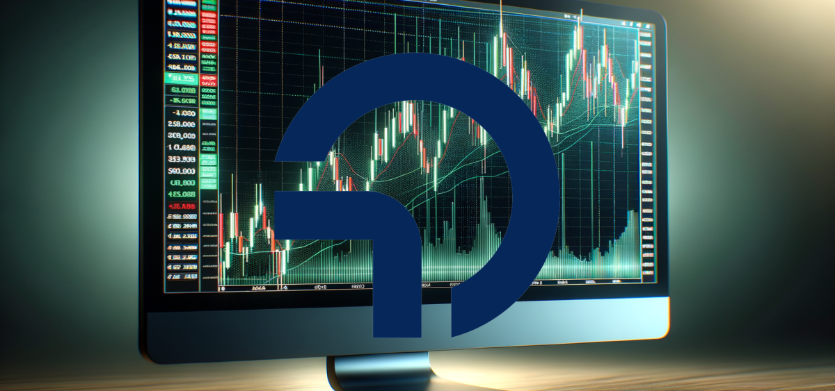 Beitragsbild zu OMV Aktie: Solar-Offensive startet