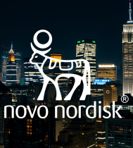 logo 1747906330 novo nordisk novo b