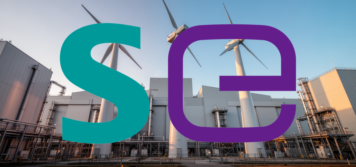 Beitragsbild zu Siemens Energy Aktie: Index-Trio komplett