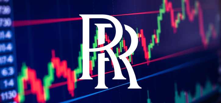 Beitragsbild zu Rolls-Royce Aktie: Comeback nach Insider-Signalen?