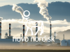 Beitragsbild zu Novo Nordisk Aktie: Aufstiegschancen maximiert!