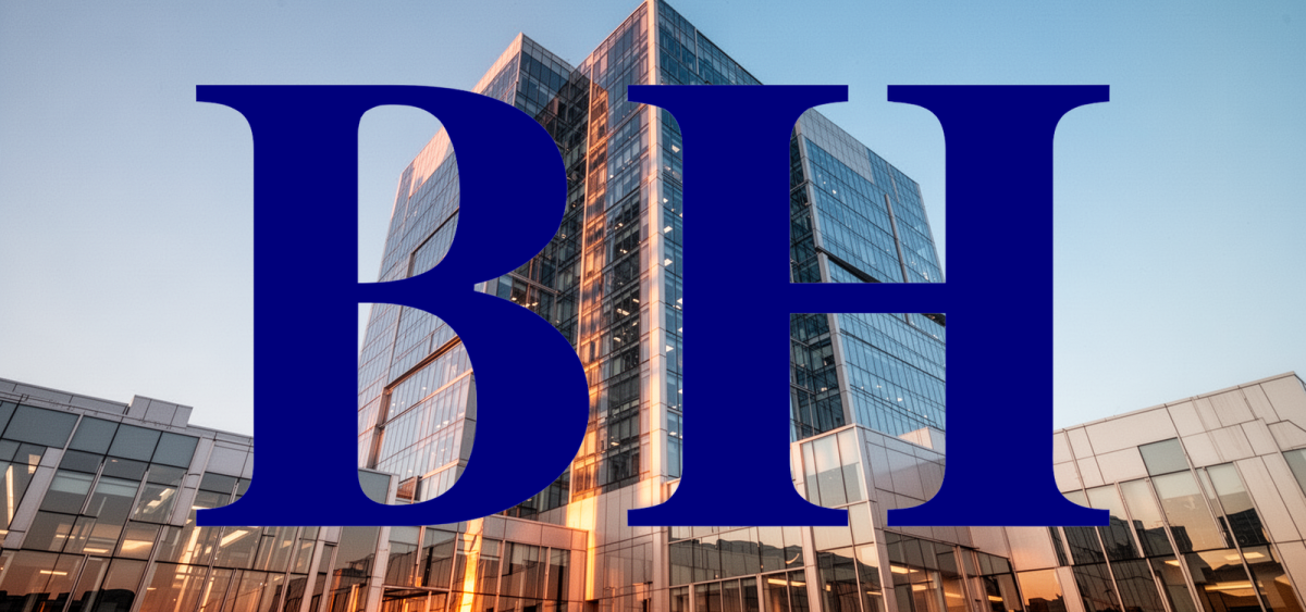 Beitragsbild zu Berkshire Hathaway Aktie: Abel greift zu