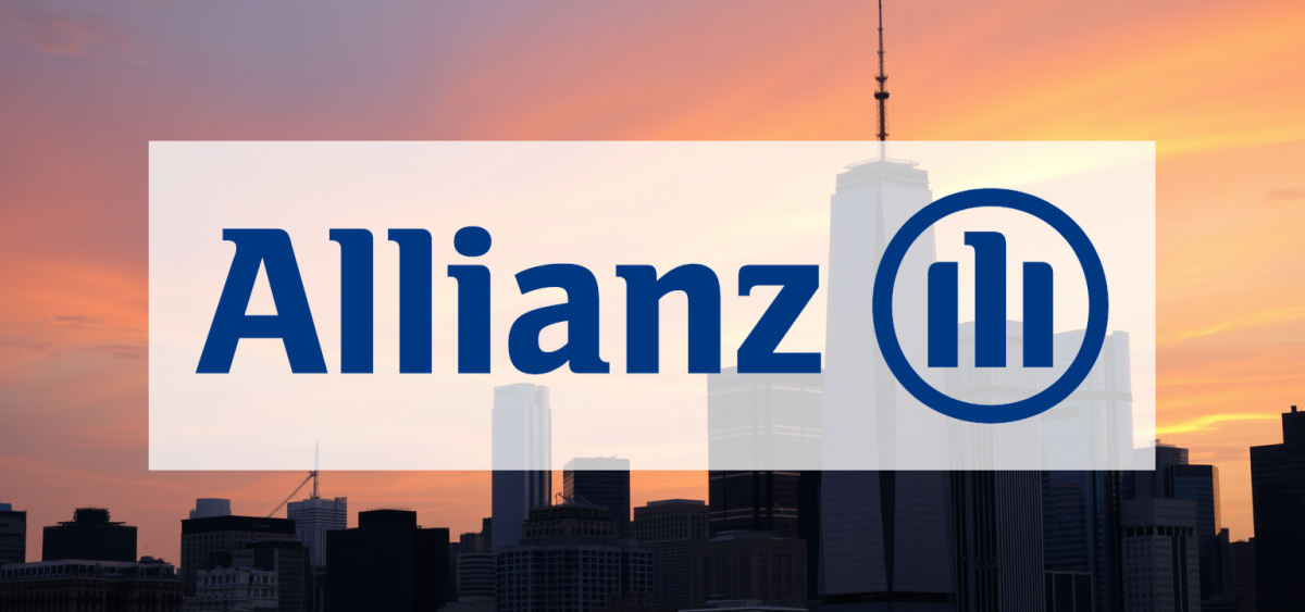 Beitragsbild zu Allianz Aktie: Indien-Coup geglückt?